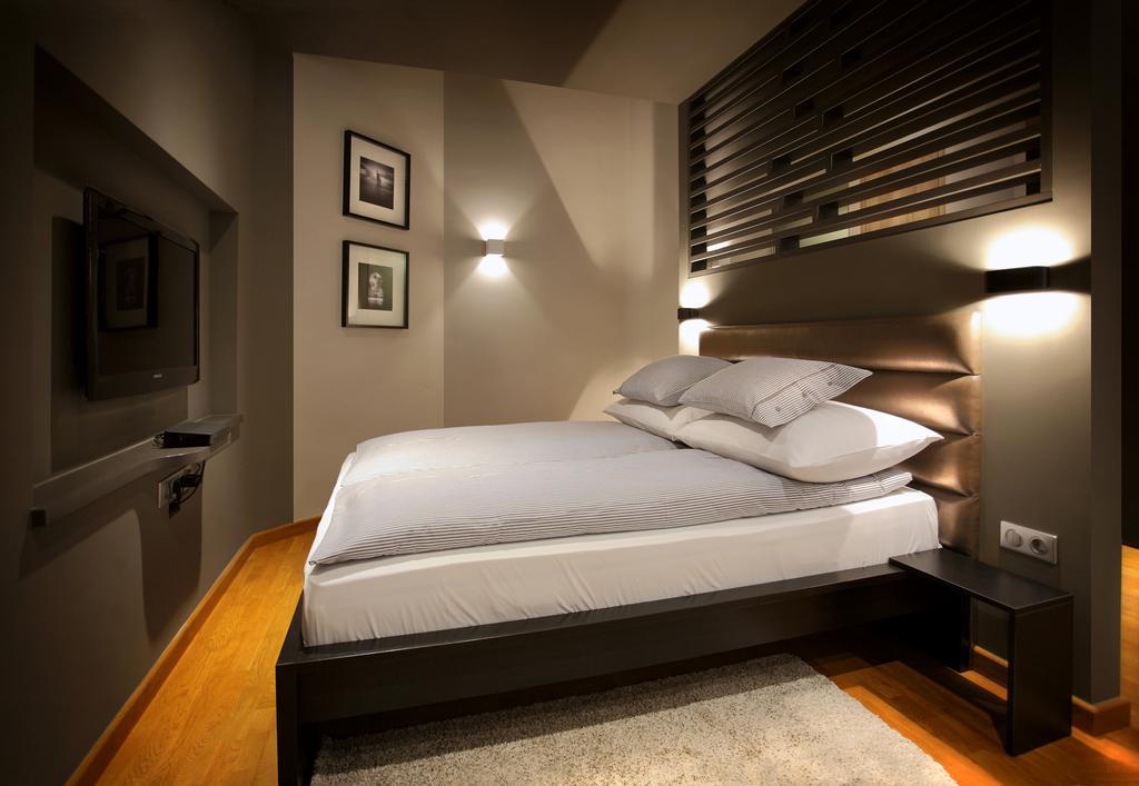 Apartament Gateway Centrum