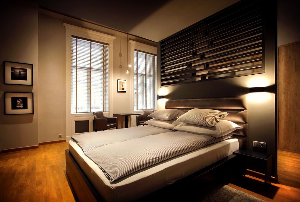 Apartament Gateway Centrum *